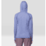 Mountain Hardwear Crater Lake Heavyweight Half Zip Hoody - Womens