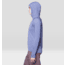 Mountain Hardwear Crater Lake Heavyweight Half Zip Hoody - Womens