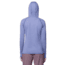 Mountain Hardwear Crater Lake Heavyweight Half Zip Hoody - Womens