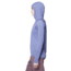 Mountain Hardwear Crater Lake Heavyweight Half Zip Hoody - Womens