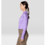 Mountain Hardwear Crater Lake Long Sleeve Crop - Womens