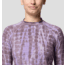 Mountain Hardwear Crater Lake Long Sleeve Crop - Womens