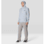 Mountain Hardwear Crater Lake Long Sleeve Hoody - Mens