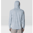 Mountain Hardwear Crater Lake Long Sleeve Hoody - Mens