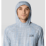 Mountain Hardwear Crater Lake Long Sleeve Hoody - Mens