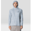 Mountain Hardwear Crater Lake Long Sleeve Hoody - Mens