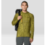 Mountain Hardwear Crater Lake Long Sleeve Hoody - Mens