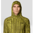 Mountain Hardwear Crater Lake Long Sleeve Hoody - Mens