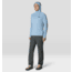 Mountain Hardwear Crater Lake Long Sleeve Hoody - Mens