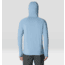 Mountain Hardwear Crater Lake Long Sleeve Hoody - Mens