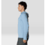 Mountain Hardwear Crater Lake Long Sleeve Hoody - Mens