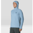 Mountain Hardwear Crater Lake Long Sleeve Hoody - Mens