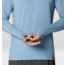 Mountain Hardwear Crater Lake Long Sleeve Hoody - Mens