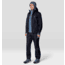 Mountain Hardwear Crater Lake Long Sleeve Hoody - Mens