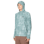 Mountain Hardwear Crater Lake Long Sleeve Hoody - Mens