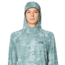 Mountain Hardwear Crater Lake Long Sleeve Hoody - Mens