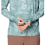 Mountain Hardwear Crater Lake Long Sleeve Hoody - Mens