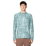 Mountain Hardwear Crater Lake Long Sleeve Hoody - Mens