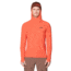 Mountain Hardwear Crater Lake Long Sleeve Hoody - Men's, Aspect, XL, 1982411-640-XL
