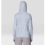 Mountain Hardwear Crater Lake Long Sleeve Hoody - Womens