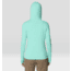Mountain Hardwear Crater Lake Long Sleeve Hoody - Womens