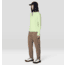 Mountain Hardwear Crater Lake Long Sleeve Hoody - Womens