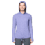 Mountain Hardwear Crater Lake Long Sleeve Hoody - Womens