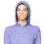 Mountain Hardwear Crater Lake Long Sleeve Hoody - Womens