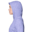 Mountain Hardwear Crater Lake Long Sleeve Hoody - Womens