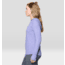 Mountain Hardwear Crater Lake Long Sleeve Hoody - Womens