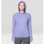 Mountain Hardwear Crater Lake Long Sleeve Hoody - Womens