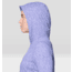 Mountain Hardwear Crater Lake Long Sleeve Hoody - Womens