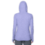 Mountain Hardwear Crater Lake Long Sleeve Hoody - Womens