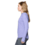 Mountain Hardwear Crater Lake Long Sleeve Hoody - Womens