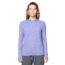 Mountain Hardwear Crater Lake Long Sleeve Hoody - Womens