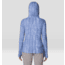Mountain Hardwear Crater Lake Long Sleeve Hoody - Womens