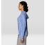 Mountain Hardwear Crater Lake Long Sleeve Hoody - Womens