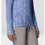Mountain Hardwear Crater Lake Long Sleeve Hoody - Womens