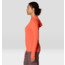 Mountain Hardwear Crater Lake Long Sleeve Hoody - Womens