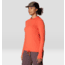 Mountain Hardwear Crater Lake Long Sleeve Hoody - Womens
