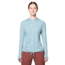 Mountain Hardwear Crater Lake Long Sleeve Hoody - Womens