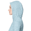 Mountain Hardwear Crater Lake Long Sleeve Hoody - Womens