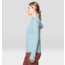 Mountain Hardwear Crater Lake Long Sleeve Hoody - Womens