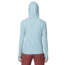 Mountain Hardwear Crater Lake Long Sleeve Hoody - Womens