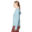 Mountain Hardwear Crater Lake Long Sleeve Hoody - Womens