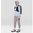 Mountain Hardwear Crater Lake Long Sleeve Hoody - Womens