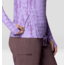 Mountain Hardwear Crater Lake Long Sleeve Hoody - Womens