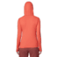 Mountain Hardwear Crater Lake Long Sleeve Hoody - Womens