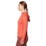 Mountain Hardwear Crater Lake Long Sleeve Hoody - Womens