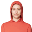 Mountain Hardwear Crater Lake Long Sleeve Hoody - Womens